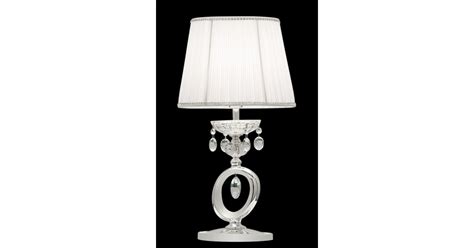 Allegri 10820-017-FR001 Scarlatti Single Light 19-5/8" High Novelty ...