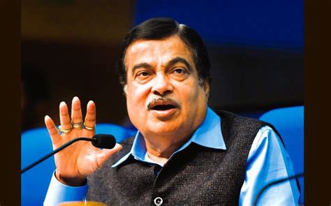 199 district agriculture meteorological units will be closed gadkari ...