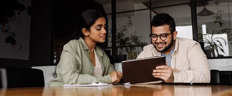 job | Mantle Solutions