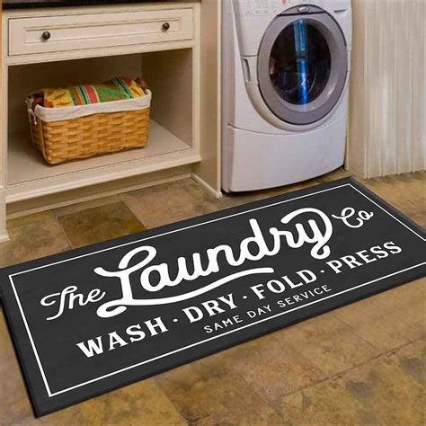 Laundry Detergent Area Rug at Annette Nelson blog