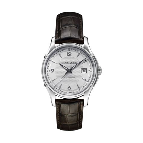 Jazzmaster Viewmatic Auto 的图像结果