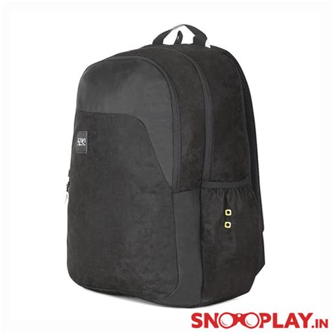 Best School Bags for Boys – Snooplay