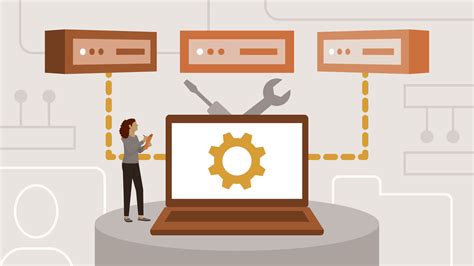 Windows Server Tutorials 的图像结果