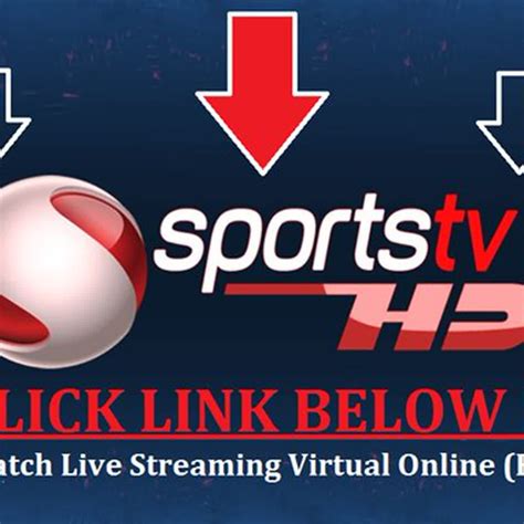 Amendment 3: Missouri recreational marijuana election results skh ...