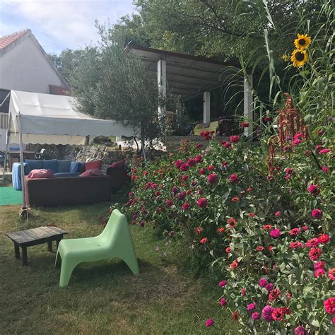 CAMP FULL MONTE (Sutorina) - Campground Reviews & Photos - Tripadvisor