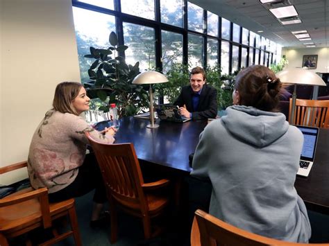 Library | Rutgers Law School