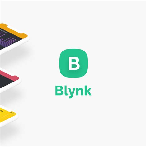 Compare Blynkvs ThingSpeak Comparison - Capterra India
