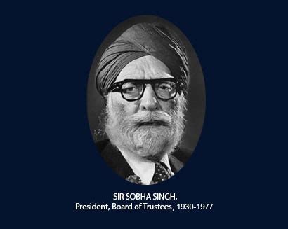 History :: Raghubir Singh Junior Modern School