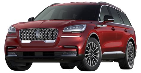 Hines Park | New Ford Dealership in