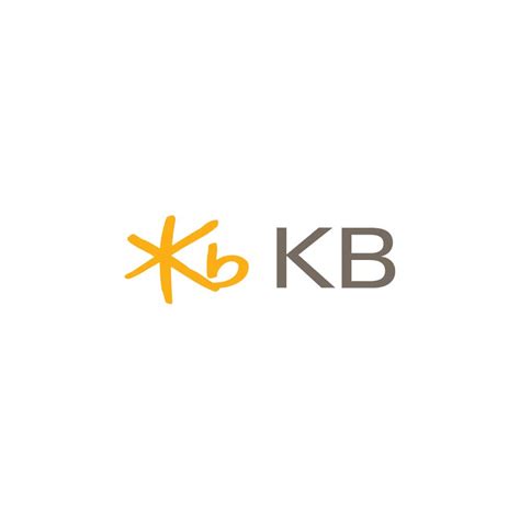 Image result for KB Bank Background
