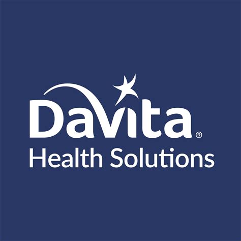 Intranet Davita Com Single Sign On - Surveys Hyatt