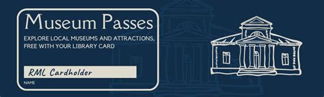 How to Use Museum Key for Library Use 的图像结果