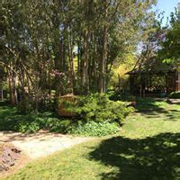 147 Events in Boise this Weekend, All Events in Boise