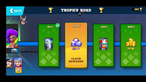 Image result for Free Frag Hack