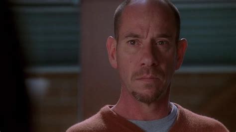 Watch Crossing Jordan Season 3, Episode 4: Is That Plutonium In Your ...