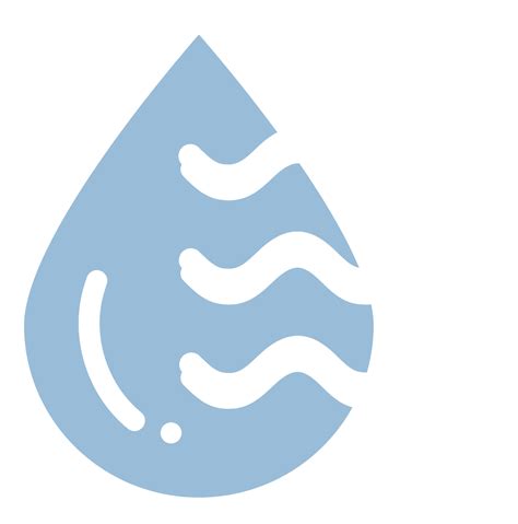 Chester Water Authority: A Legacy of Environmental Stewardship ...