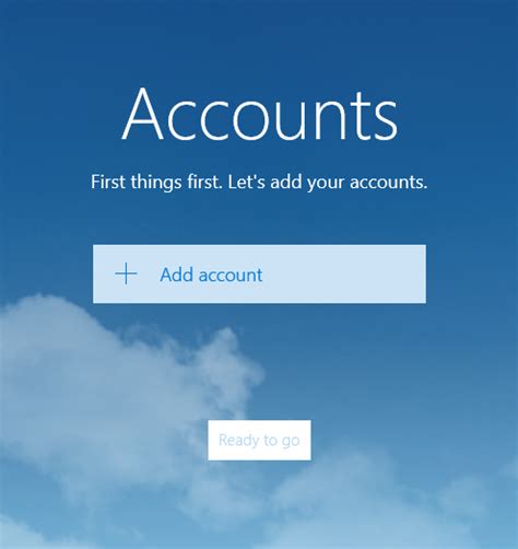 Image result for System Native Email Meaning