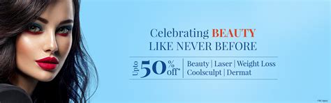 Book an Appointment | Weight Loss Hair Services