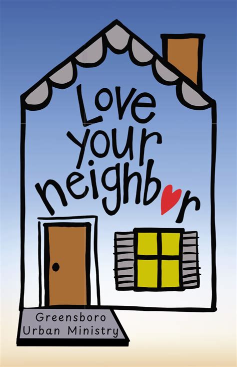 Greensboro Urban Ministry