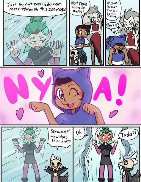 The Owl House | Мультфильмы, Плюшевая сова, Милые рисунки