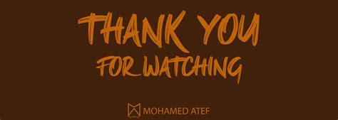 Image result for Read-Only Application Logo