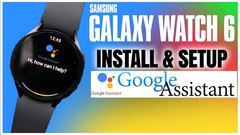 Image result for Android Watch Assistant