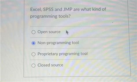 Image result for SPSS Programming