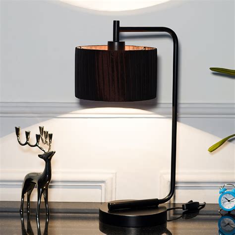 Shop Study Lamps Online - Kapoor Lamp Shades – KAPOOR-E-ILLUMINATIONS ...
