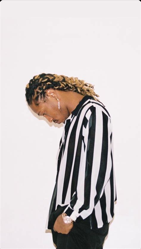 Image result for Future