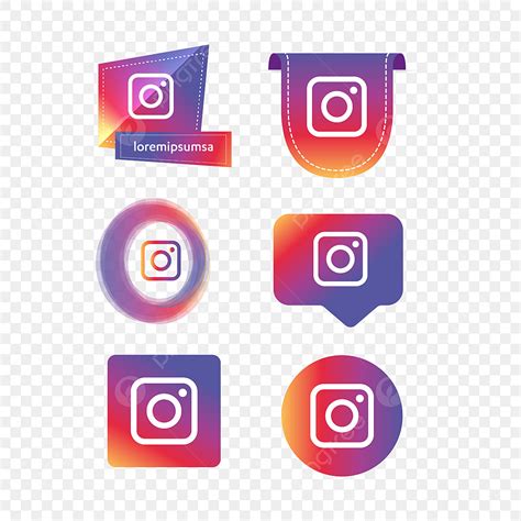 Image result for Como Programar Em JavaScript