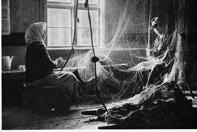 Fischer aus dem Memelland – GenWiki