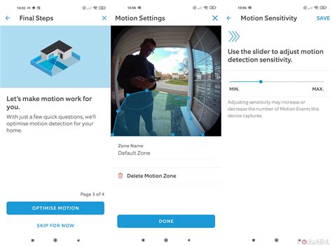 Image result for How Install Ring Pro 2