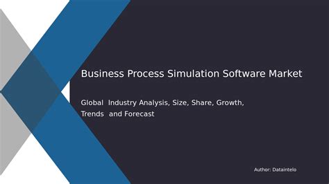 Image result for Business Process Simulation Software