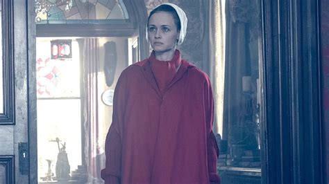 How to watch The Handmaid's Tale and season 6 trailer takeaways | Woman ...