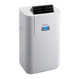 Image result for Danby F2 Error Code