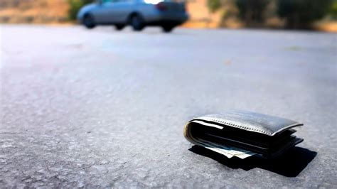 Lost Driver License Replacement 的图像结果