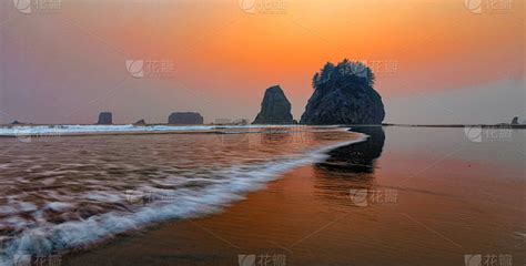 Image result for Small Rectangular Plate
