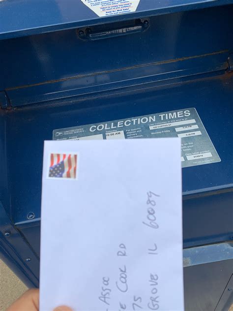 WHITMORE ACE HARDWARE - 6216 Main St, Downers Grove IL - Hours ...