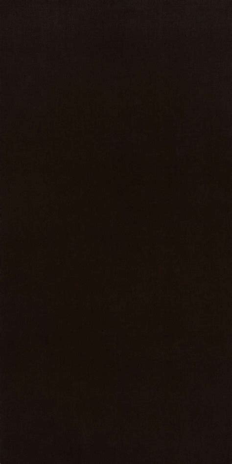 CenturyLaminates Lookbook Magic Beans 859 TS Laminates | CenturyPly