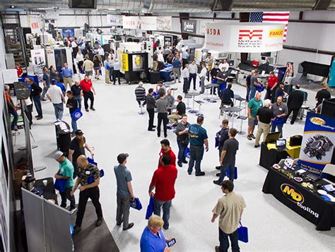 Image result for Computer Open House