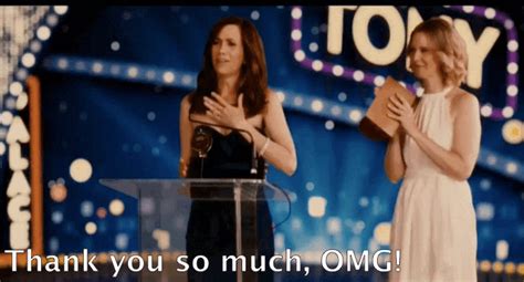 8 Struggles Of Having A Best Friend Who Dresses Better Than You