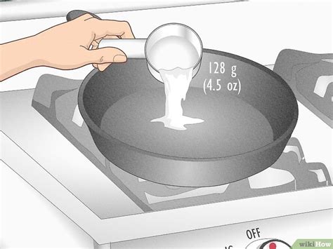 Image result for Fireworks Tutorial