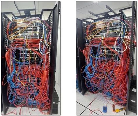 Network Infrastructure Support Services 的图像结果