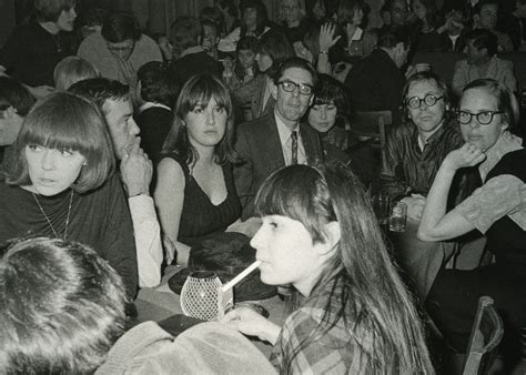 Lili Anolik's Didion And Babitz Oversells the Authors’ Supposed Rivalry