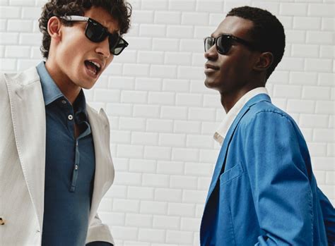 Dress Code Smart-Casual 的图像结果