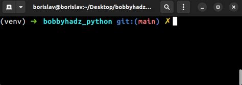 Image result for Python Exit While Loop with User Input Exit