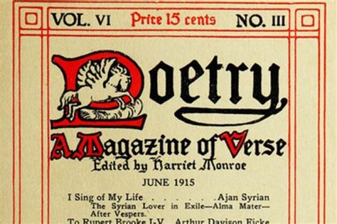 Image result for Free Form Poem Example