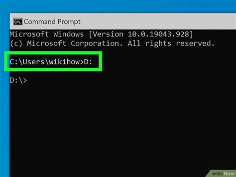Image result for How to Access File Using Cmd