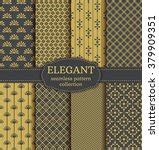 Image result for Patterns in the Fibonacci Sequence Examples