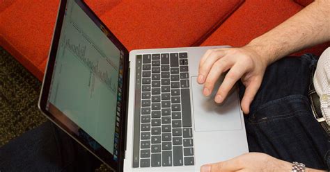 CNET Downloads Mac 的图像结果